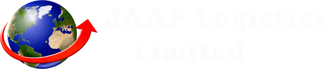 JAAF Logistics Limited